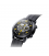 ساعت هوشمند ریلمی مدل  Watch S Pro 1.39 inch