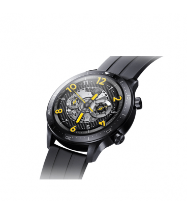 ساعت هوشمند ریلمی مدل  Watch S Pro 1.39 inch