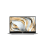 لپ تاپ 13.3 اینچی دل مدل XPS 13 9305 A - Core i5