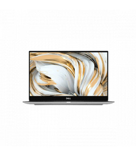 لپ تاپ 13.3 اینچی دل مدل XPS 13 9305 A - Core i5