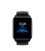 ساعت هوشمند ریلمی مدل  Watch 2 1.4 inch