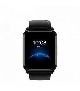 ساعت هوشمند ریلمی مدل  Watch 2 1.4 inch