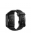 ساعت هوشمند ریلمی مدل  Watch 2 1.4 inch