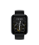 ساعت هوشمند ریلمی مدل  Watch 2 Pro 1.75 inch
