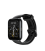 ساعت هوشمند ریلمی مدل  Watch 2 Pro 1.75 inch