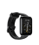 ساعت هوشمند ریلمی مدل  Watch 2 Pro 1.75 inch