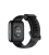 ساعت هوشمند ریلمی مدل  Watch 2 Pro 1.75 inch