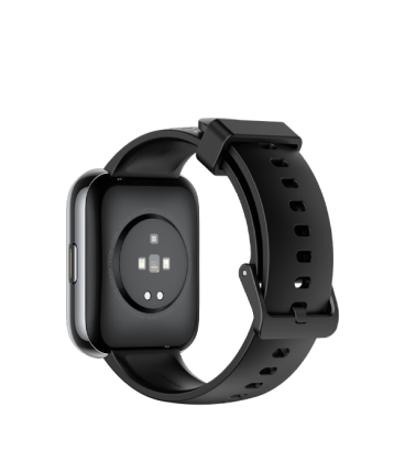 ساعت هوشمند ریلمی مدل  Watch 2 Pro 1.75 inch