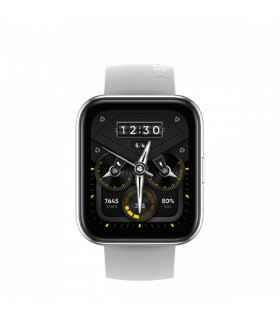 ساعت هوشمند ریلمی مدل  Watch 2 Pro 1.75 inch