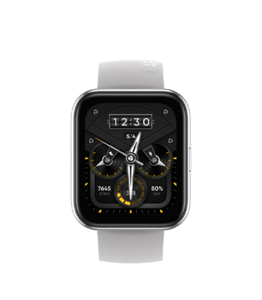 ساعت هوشمند ریلمی مدل  Watch 2 Pro 1.75 inch