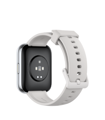 ساعت هوشمند ریلمی مدل  Watch 2 Pro 1.75 inch