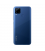 گوشی موبایل ریلمی مدل C15 Qualcomm Edition دوسیم کارت ظرفیت 4/128 گیگابایت