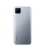گوشی موبایل ریلمی مدل C15 Qualcomm Edition دوسیم کارت ظرفیت 4/128 گیگابایت