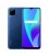 گوشی موبایل ریلمی مدل C15 Qualcomm Edition دوسیم کارت ظرفیت 4/128 گیگابایت