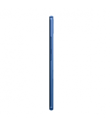 گوشی موبایل ریلمی مدل C15 Qualcomm Edition دوسیم کارت ظرفیت 4/128 گیگابایت