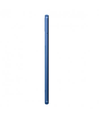 گوشی موبایل ریلمی مدل C15 Qualcomm Edition دوسیم کارت ظرفیت 4/128 گیگابایت