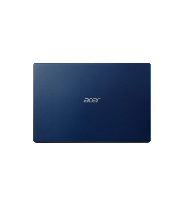 لپ تاپ 15.6 اینچی ایسر مدل A315-57G-77K6-B Core i7