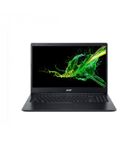 لپ تاپ 15.6 اینچی ایسر مدل A315-57G-77K6-B Core i7