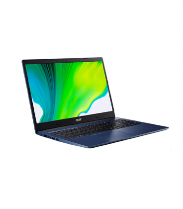 لپ تاپ 15.6 اینچی ایسر مدل A315-57G-77K6-A Core i7