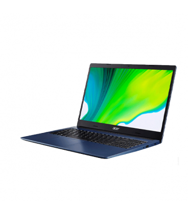 لپ تاپ 15.6 اینچی ایسر مدل A315-57G-77K6-A Core i7