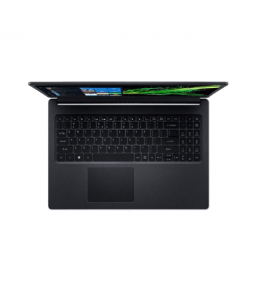 لپ تاپ 15.6 اینچی ایسر مدل Aspire3 A315-57G-56C7-C Core i5