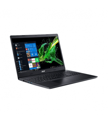 لپ تاپ 15.6 اینچی ایسر مدل A315-57G-35AT-E Core i3