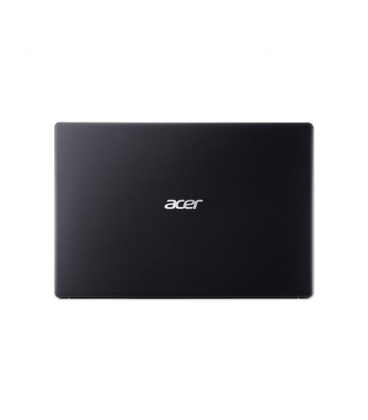 لپ تاپ 15.6 اینچی ایسر مدل A315-57G-301V-C Core i3