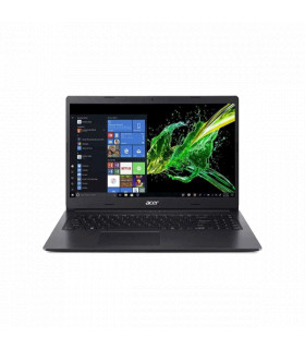 لپ تاپ 15.6 اینچی ایسر مدل Aspire3 A315-57G-301V-G Core i3