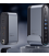 هاب 16 پورت مدل باسئوس Working Station Multifunctional Type-C HUB Adapter CAHUB-AG0G