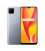 گوشی موبایل ریلمی مدل C15 Qualcomm Edition دوسیم کارت ظرفیت 4/64 گیگابایت