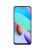 گوشی موبایل شیائومی مدل Redmi 10 Prime 4G دو سیم کارت ظرفیت 4/64 گیگابایت