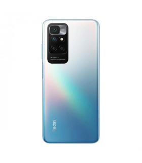گوشی موبایل شیائومی مدل Redmi 10 Prime 4G دو سیم کارت ظرفیت 4/64 گیگابایت
