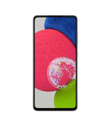 گوشی موبایل سامسونگ  Galaxy A52s 5G  دوسیم کارت ظرفیت 8/128 گیگابایت