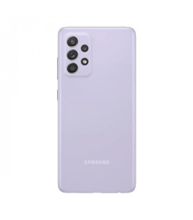 گوشی موبایل سامسونگ  Galaxy A52s 5G  دوسیم کارت ظرفیت 8/128 گیگابایت