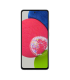 گوشی موبایل سامسونگ  Galaxy A52s 5G  دوسیم کارت ظرفیت 8/256 گیگابایت