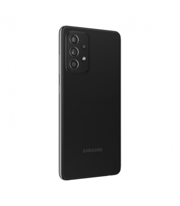 گوشی موبایل سامسونگ  Galaxy A52s 5G  دوسیم کارت ظرفیت 8/256 گیگابایت
