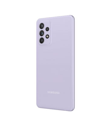 گوشی موبایل سامسونگ  Galaxy A52s 5G  دوسیم کارت ظرفیت 8/256 گیگابایت