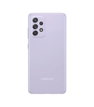 گوشی موبایل سامسونگ  Galaxy A52s 5G  دوسیم کارت ظرفیت 8/256 گیگابایت