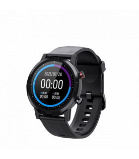 ساعت هوشمند هایلو مدل RT LS05S 1.28 inch