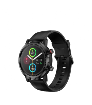 ساعت هوشمند هایلو مدل RT LS05S 1.28 inch
