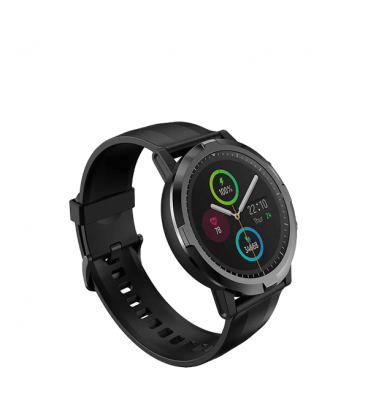 ساعت هوشمند هایلو مدل RT LS05S 1.28 inch