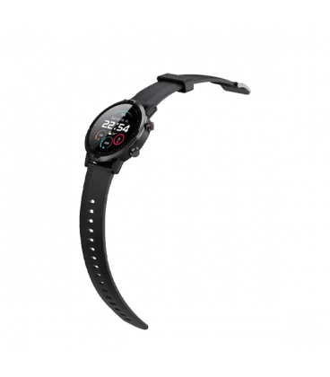 ساعت هوشمند هایلو مدل RT LS05S 1.28 inch