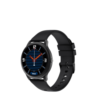 ساعت هوشمند شیائومی مدل ایمیلب KW66 45mm