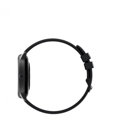 ساعت هوشمند شیائومی مدل ایمیلب KW66 45mm