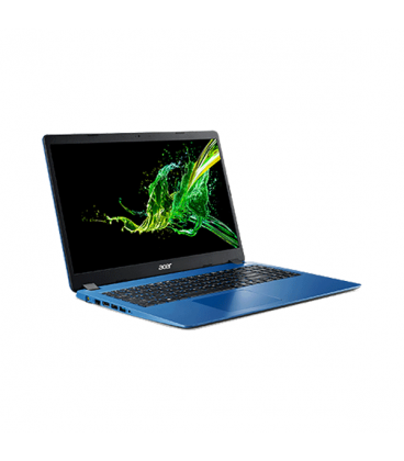 لپ تاپ 15.6 اینچی ایسر مدل Aspire3 A315-56-356N-C Core i3