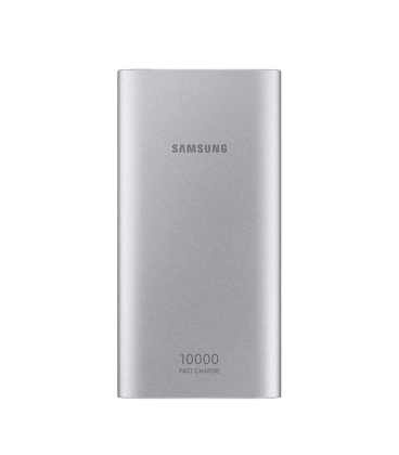 پاوربانک سامسونگ مدل EP-1100 با ظرفیت 10000میلی آمپر
