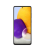 گوشی موبایل سامسونگ مدل Galaxy A72 5G دوسیم کارت ظرفیت 6/128 گیگابایت