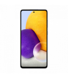 گوشی موبایل سامسونگ مدل Galaxy A72 5G دوسیم کارت ظرفیت 6/128 گیگابایت