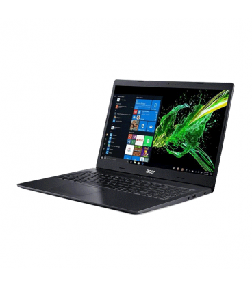 لپ تاپ 15.6 اینچی ایسر مدل  Aspire3 A315-42-R42H-F ryzen7