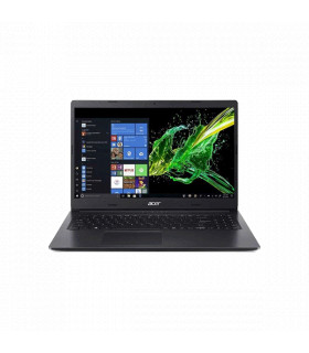 لپ تاپ 15.6 اینچی ایسر مدل  Aspire3 A315-42-R42H-D ryzen7